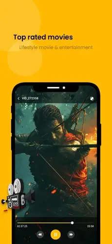 sony-alpha-camera-price Top Rated Movies